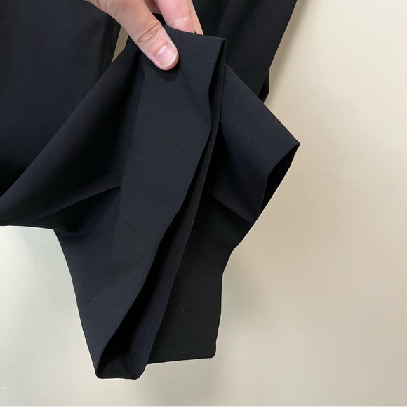 Calvin Klein Women’s Modern Fit Dress Pant - Picture 5 of 14